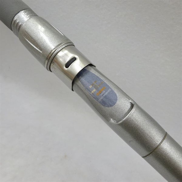 ＨＺ インターライン岬３０－３９０